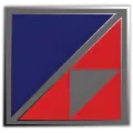 Allied Monoblocs